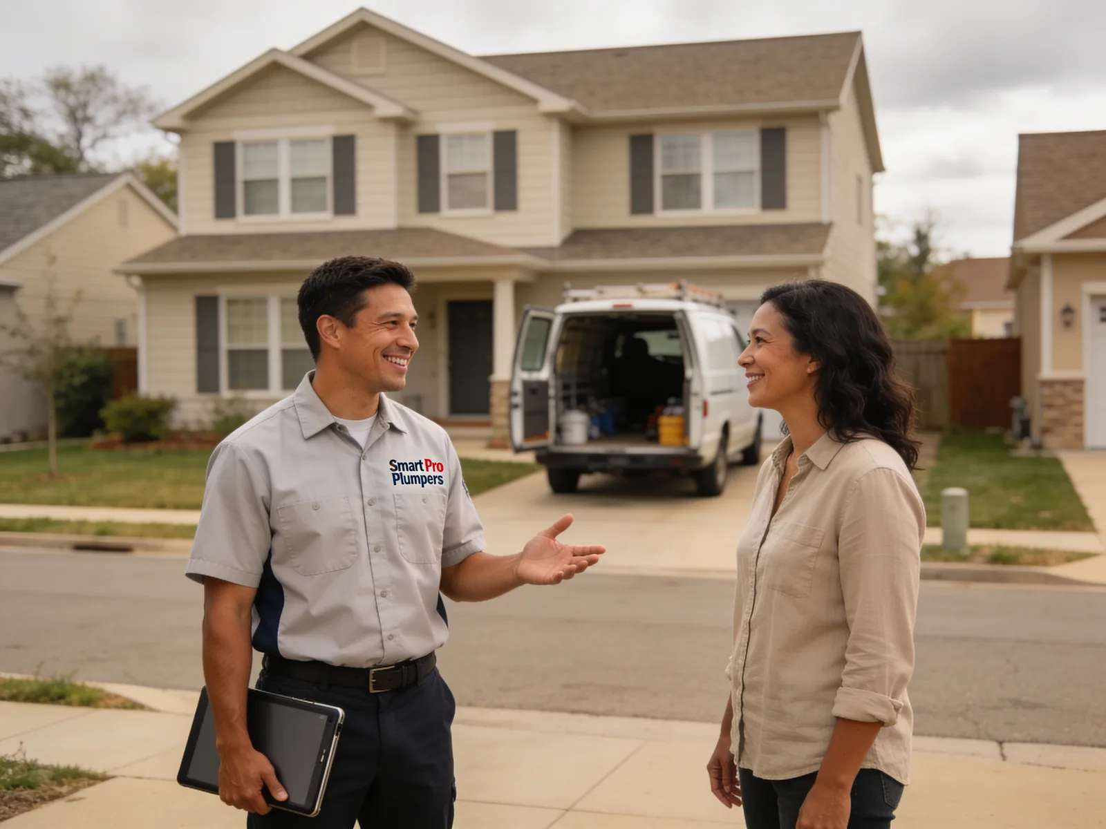 Water Heater Repair Tracys Landing, MD FAQs